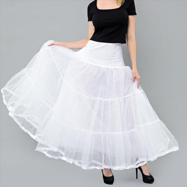 38 womens fashion long skirts winter elegant pleated gauze princess mesh skirt tutu dancing skirt, Black
38 womens fashion long skirts winter elegant pleated gauze princess mesh skirt tutu dancing skirt, Black