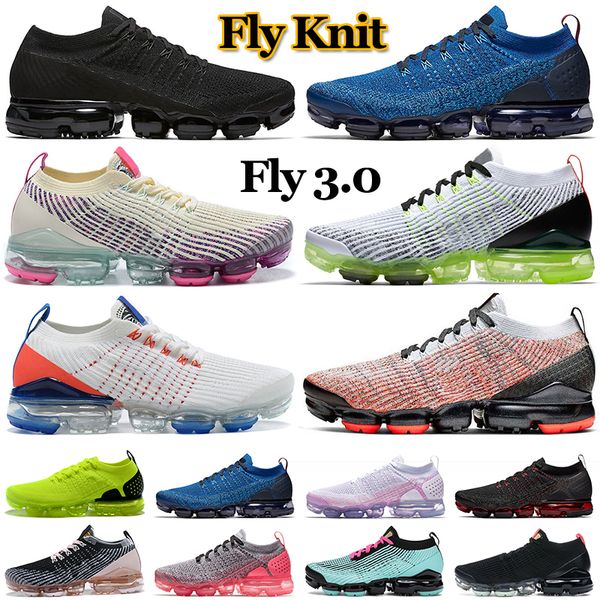 fly 3.0 running shoes knit men women sports sneakers triple black white volt snakeskin zebra south beach mens trainers runners walking joggi
fly 3.0 running shoes knit men women sports sneakers triple black white volt snakeskin zebra south beach mens trainers runners walking joggi