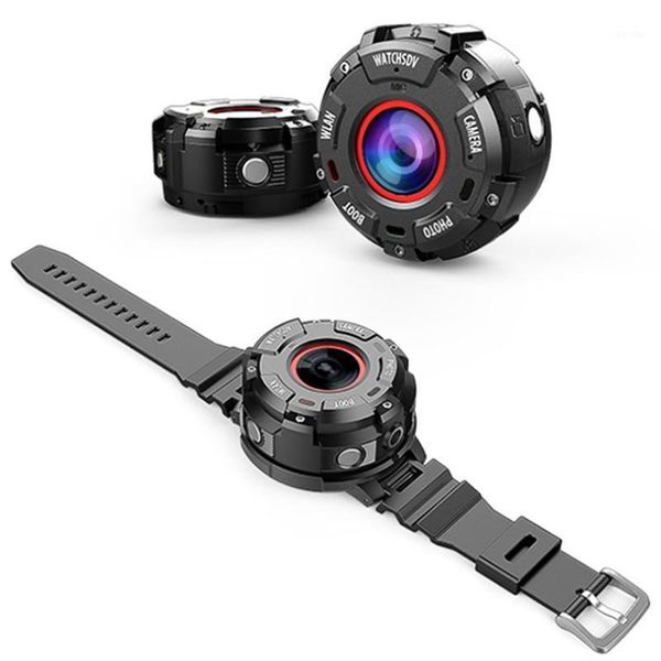 mini cameras mobile phone app control wifi miniature camera sport dive smart video vcr dv hd1080 watch waterproof car driving recorder webca
mini cameras mobile phone app control wifi miniature camera sport dive smart video vcr dv hd1080 watch waterproof car driving recorder webca