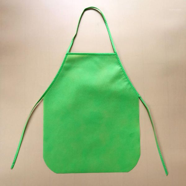 children waterproof cartoon kitchen cooking bib apron paint eat drink outerwear women kitchen restaurant chef classic cooking1
children waterproof cartoon kitchen cooking bib apron paint eat drink outerwear women kitchen restaurant chef classic cooking1