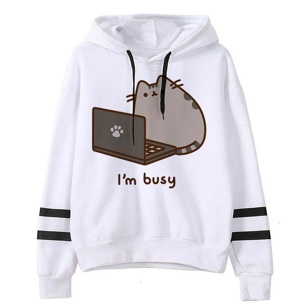 2021 new harajuku hoodie plus size streetwear kawaii sweatshirt womens hoodies women clothes winter xw8e, Black
2021 new harajuku hoodie plus size streetwear kawaii sweatshirt womens hoodies women clothes winter xw8e, Black
