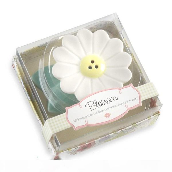 lovely ceramics baby shower favors thai plumeria rubra seasoning pot sun flower spice jar originality exquisite gift 4 3blb1
lovely ceramics baby shower favors thai plumeria rubra seasoning pot sun flower spice jar originality exquisite gift 4 3blb1
