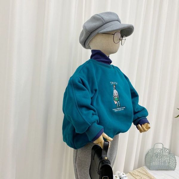 xixi products of new children's winter clothing in 2020 qh8r, Black
xixi products of new children's winter clothing in 2020 qh8r, Black