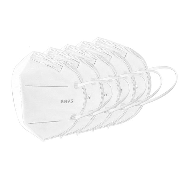 factorycnredust passed anti-foaming splash proof pm2.5 5 pcsface anti fog filter breathing protective mask
factorycnredust passed anti-foaming splash proof pm2.5 5 pcsface anti fog filter breathing protective mask