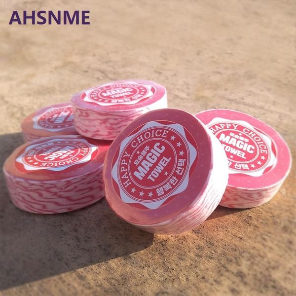 ahsnme 100pcs large compressed towel 35 55cm17g independent travel disposable towel 100 cotton towel individually wrapped h wmtudo
ahsnme 100pcs large compressed towel 35 55cm17g independent travel disposable towel 100 cotton towel individually wrapped h wmtudo