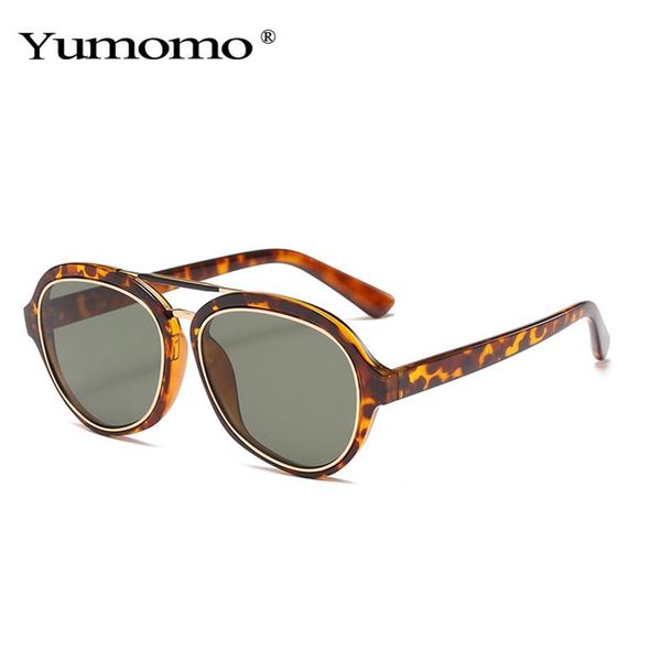sunglasses 2021 round women brand designer mirror retro sun glasses luxury vintage female black oculos, White;black
sunglasses 2021 round women brand designer mirror retro sun glasses luxury vintage female black oculos, White;black