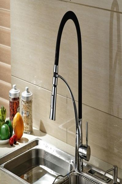 becola новый дизайн pull down кухонный кран хромированная латунь раковина смесителя черный смеситель на бортике b 9205b sqcuqd bdenet
becola новый дизайн pull down кухонный кран хромированная латунь раковина смесителя черный смеситель на бортике b 9205b sqcuqd bdenet