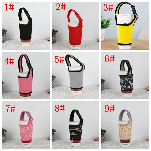 neoprene bottle insulated bag holder strap pouch carrier warm heat insulation water cup bags mug cover for 700c kka6879 p
neoprene bottle insulated bag holder strap pouch carrier warm heat insulation water cup bags mug cover for 700c kka6879 p