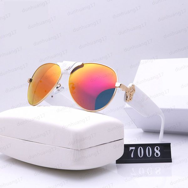 роскошные солнцезащитные очки designer classic 7008s солнцезащитные очки buffalo horn сплав full frame высочайшее качество uv400 защитная ли, White;black
роскошные солнцезащитные очки designer classic 7008s солнцезащитные очки buffalo horn сплав full frame высочайшее качество uv400 защитная ли, White;black