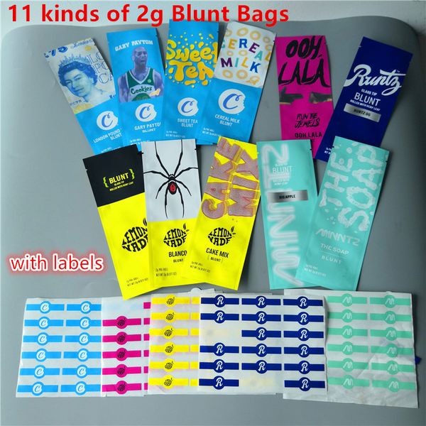 2g bags cookies runtz pre roll blunts gary payton the soap sweet tea mylar smell proof lemonnade runtz mintz dry herb packaging
2g bags cookies runtz pre roll blunts gary payton the soap sweet tea mylar smell proof lemonnade runtz mintz dry herb packaging