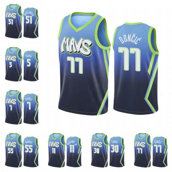 dallas mavericks men boban marjanovic delon wright j.j. barea luka doncic tim hardaway jr. seth curry jersey, Black
dallas mavericks men boban marjanovic delon wright j.j. barea luka doncic tim hardaway jr. seth curry jersey, Black