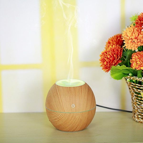 usb aroma essential oil diffuser ultrasonic cool mist humidifier air purifier 7 color change led night light for office home h wmtpcq
usb aroma essential oil diffuser ultrasonic cool mist humidifier air purifier 7 color change led night light for office home h wmtpcq