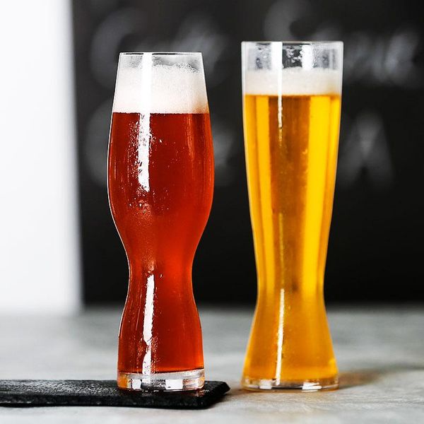 1pcs craft brews beer glasses tulip classics beer for enhanced beer drinking bliss 1pcs craft wmtori comb2010
1pcs craft brews beer glasses tulip classics beer for enhanced beer drinking bliss 1pcs craft wmtori comb2010