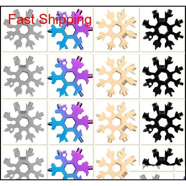 snowflake multi tool 18 in 1 snowflake multitool wrench multitool bottle openers key ring bike fix tool snowflake c qyllrk bde_luck
snowflake multi tool 18 in 1 snowflake multitool wrench multitool bottle openers key ring bike fix tool snowflake c qyllrk bde_luck