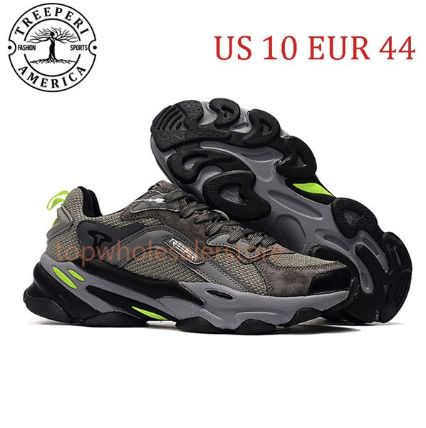 treeperi fashion chunky 700 soft sole running shoes grey volt us 10 eur 44 for men trainers
treeperi fashion chunky 700 soft sole running shoes grey volt us 10 eur 44 for men trainers