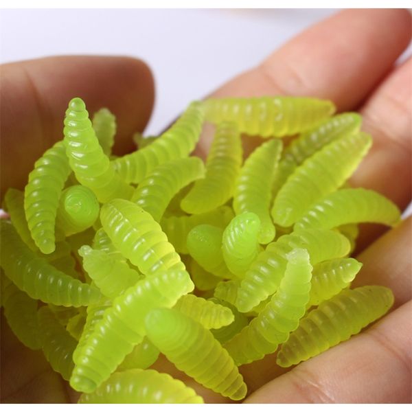 promotion worms shrimps fish lures 20pcs 2cm 0.3g maggot grub soft fishing lure hooks smell worms lures e2 wmttau
promotion worms shrimps fish lures 20pcs 2cm 0.3g maggot grub soft fishing lure hooks smell worms lures e2 wmttau