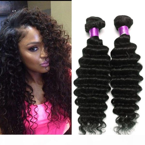 brazilian deep wave hair wefts 6a virgin brazilian deep wave hair extensions natural black 100% unprocessed brazilian deep wave virgin hair
brazilian deep wave hair wefts 6a virgin brazilian deep wave hair extensions natural black 100% unprocessed brazilian deep wave virgin hair