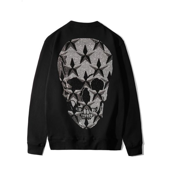 men 2021 new high 3d star gentleman hoodies shirts cotton thicken velour # n170 zp00, Black
men 2021 new high 3d star gentleman hoodies shirts cotton thicken velour # n170 zp00, Black