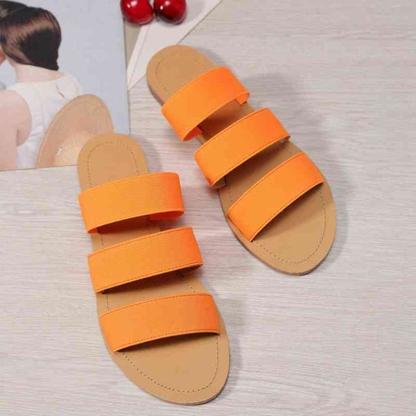 ladies shoes slippers fashion style cool slippers one foot lace flat slippers, Black
ladies shoes slippers fashion style cool slippers one foot lace flat slippers, Black