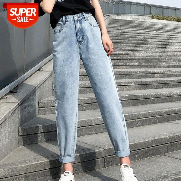 fashion vintage plus size boyfriend jeans for women streetwear loose high waist jeans women straight denim trousers women 10424 #dl7q, Black;white
fashion vintage plus size boyfriend jeans for women streetwear loose high waist jeans women straight denim trousers women 10424 #dl7q, Black;white