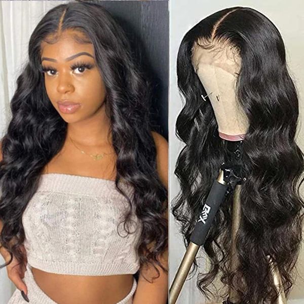 lx brand glueless loose wave wigs deep part black color long synthetic lace wigs for women high temperature fiber cosplay wigfactory direct
lx brand glueless loose wave wigs deep part black color long synthetic lace wigs for women high temperature fiber cosplay wigfactory direct