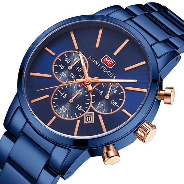 special time stainless steel mens watches new simple and classic quartz business watch thin clock for men, Slivery;brown
special time stainless steel mens watches new simple and classic quartz business watch thin clock for men, Slivery;brown