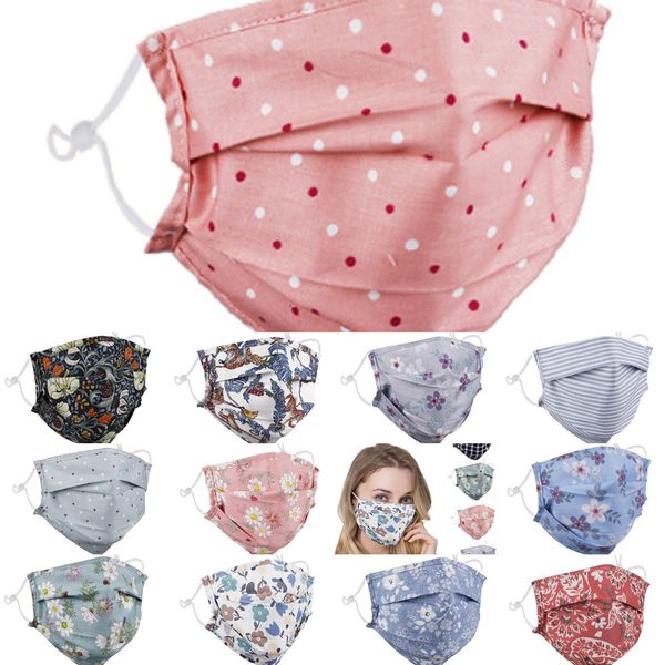 black mask dustproof smog pm2.5 fashion face masks protection boys girls cotton printed chrysanthemum facemask 9 n6f3w
black mask dustproof smog pm2.5 fashion face masks protection boys girls cotton printed chrysanthemum facemask 9 n6f3w