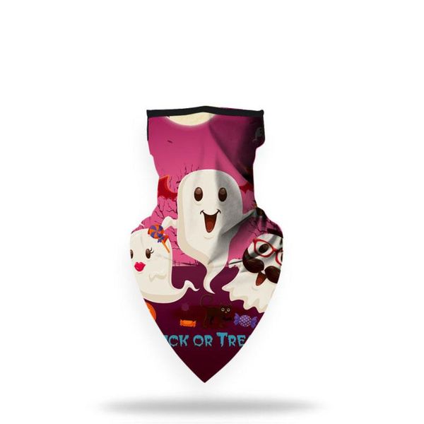 лицевая крышка головы шарф женщины мужчины мальчик девушка хеллоуина головные уборы бандана открытый оголовье украшения вечеринки тыквенная
лицевая крышка головы шарф женщины мужчины мальчик девушка хеллоуина головные уборы бандана открытый оголовье украшения вечеринки тыквенная