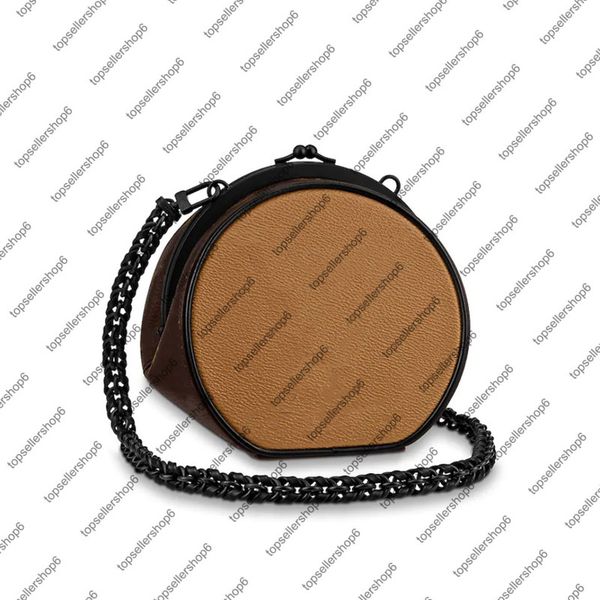 m45280 boursicot women chain handbag crossbody calfskin-leather trim lockable black hardware mini shoulder bag purse messenger
m45280 boursicot women chain handbag crossbody calfskin-leather trim lockable black hardware mini shoulder bag purse messenger