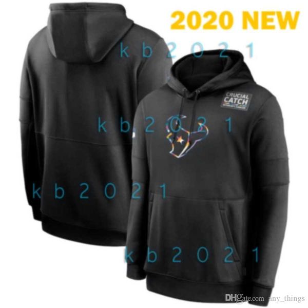 2020 new houston texans hoodies men woemn kid sweatshirt crucial catch sideline performance pullover football hoodie black, Black;red
2020 new houston texans hoodies men woemn kid sweatshirt crucial catch sideline performance pullover football hoodie black, Black;red