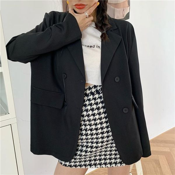 ladies blazer long sleeve elegant blaser women suit jacket female feminine blazer femme pink blue white black summer1
ladies blazer long sleeve elegant blaser women suit jacket female feminine blazer femme pink blue white black summer1