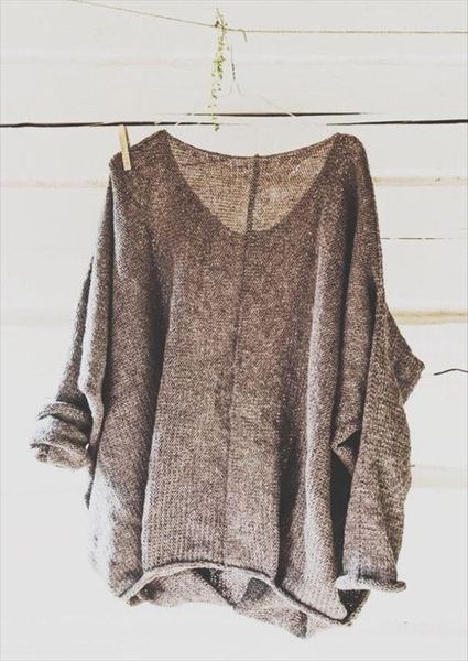 plus size 4x 5x long sleeve casual pullovers womens spring thin knitwear jumper batwing sweater solid loose blouse shirt, White
plus size 4x 5x long sleeve casual pullovers womens spring thin knitwear jumper batwing sweater solid loose blouse shirt, White