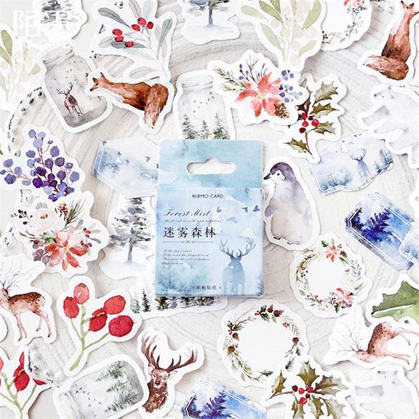 2016 s blank wishing bottle memo washi tape basic color paper washi tape adhesive tape diy decorative label stationery tapes h
2016 s blank wishing bottle memo washi tape basic color paper washi tape adhesive tape diy decorative label stationery tapes h