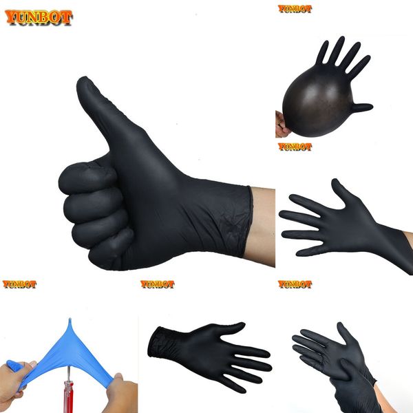 factory6ptzfactoryxanssuperior dlp gloves printer black/blue for accessories protection sla resin uv light 3d printers
factory6ptzfactoryxanssuperior dlp gloves printer black/blue for accessories protection sla resin uv light 3d printers