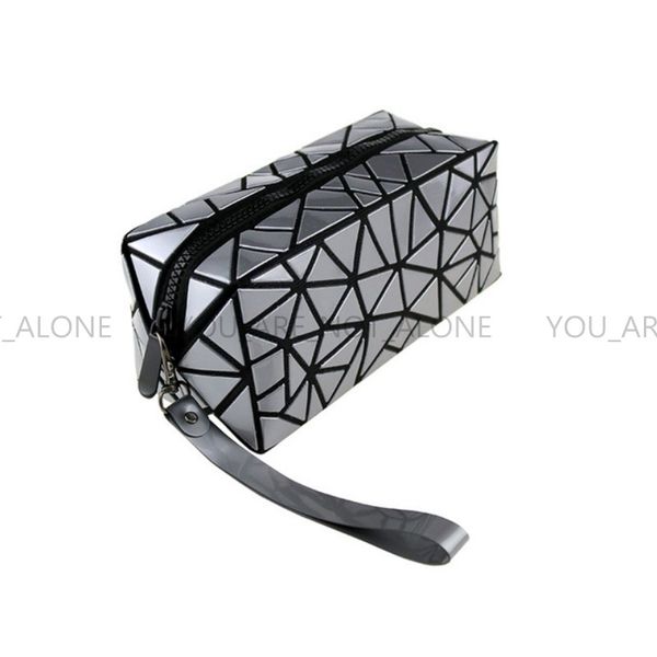 brand geometry waterproof portable storage bags folding pvc cosmetic packet travel makeup bag zipper toiletry pouch hangbag wallet
brand geometry waterproof portable storage bags folding pvc cosmetic packet travel makeup bag zipper toiletry pouch hangbag wallet