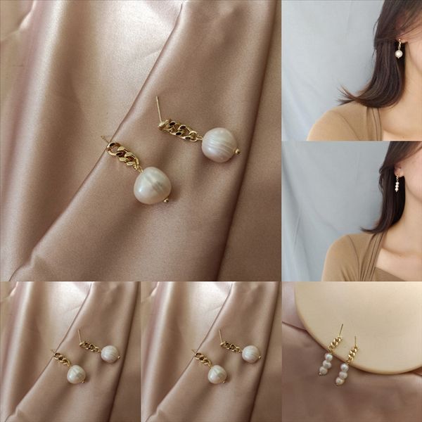 2yel earring curved arc cute colors bralet wed jewelry rhodiummetal neckla stud earrings set and rose, Golden
2yel earring curved arc cute colors bralet wed jewelry rhodiummetal neckla stud earrings set and rose, Golden