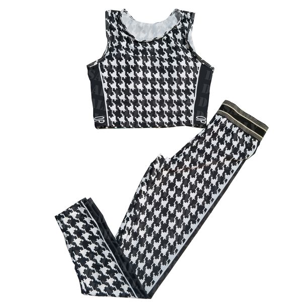 designer letter print outfit womens running dancing tracksuits breathable yoga outfits gym tracksuit, White;red
designer letter print outfit womens running dancing tracksuits breathable yoga outfits gym tracksuit, White;red