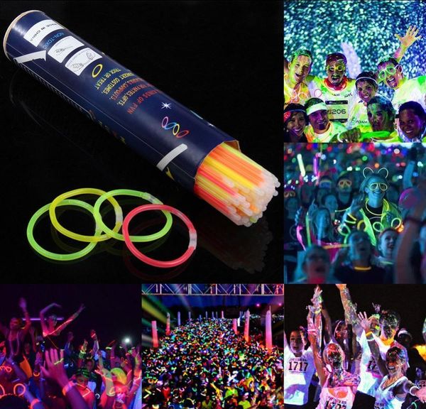 glow sticks bulk party supplies - glow in the dark fun party pack with 8" glowsticks and connectors for bracelets a bbyxja yh_pack
glow sticks bulk party supplies - glow in the dark fun party pack with 8" glowsticks and connectors for bracelets a bbyxja yh_pack