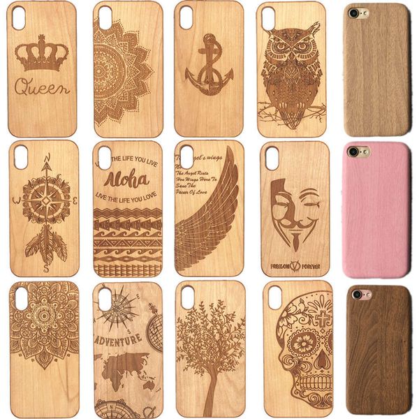 1dwvip xs max xr 7 8plus x's authentic laser engraving wood cover, custom bamboo shell, unique strok
1dwvip xs max xr 7 8plus x's authentic laser engraving wood cover, custom bamboo shell, unique strok