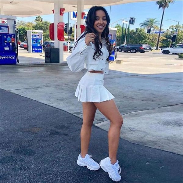 club night short skirt iamgia white raphie women low waist mini skirt sweet party micro black casual vestidos cortos 2020
club night short skirt iamgia white raphie women low waist mini skirt sweet party micro black casual vestidos cortos 2020