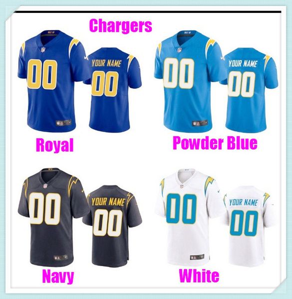 custom american football jerseys for mens womens youth kids nfc afc teams authentic usa new customized 2021 soccer jersey red 4xl 5xl 6xl, Black
custom american football jerseys for mens womens youth kids nfc afc teams authentic usa new customized 2021 soccer jersey red 4xl 5xl 6xl, Black