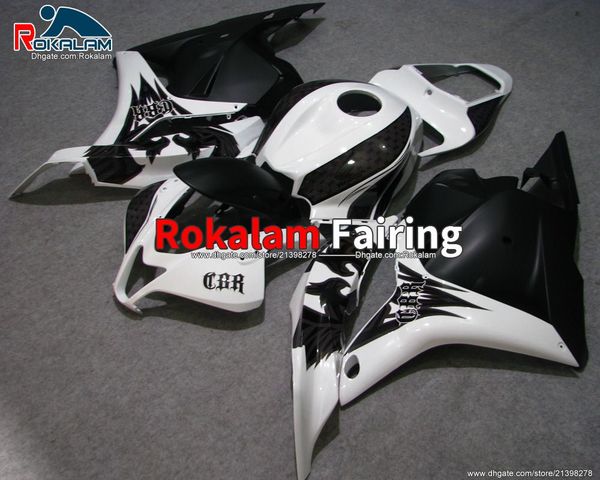 lower price moto parts fairings for honda cbr600rr f5 cbr 600 rr 2009 2010 2011 2012 09 10 11 12 (injection molding)
lower price moto parts fairings for honda cbr600rr f5 cbr 600 rr 2009 2010 2011 2012 09 10 11 12 (injection molding)