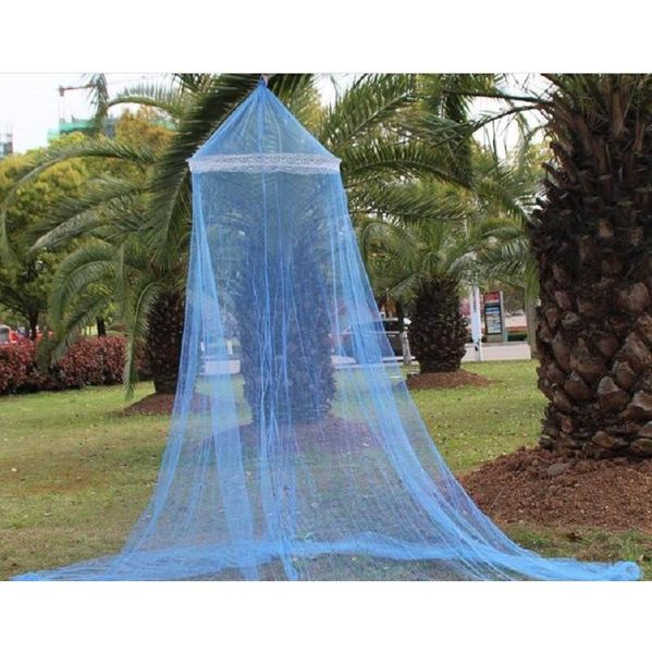 night mosquito netting net good sleeping graceful elegant summer bed curtain jllacj mxyard
night mosquito netting net good sleeping graceful elegant summer bed curtain jllacj mxyard