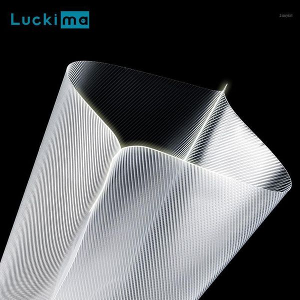 vacuum food sealing machine sous vide sealer bags double sides grain meat fruit vegetable storage packaging saver bag 500cm cutting1
vacuum food sealing machine sous vide sealer bags double sides grain meat fruit vegetable storage packaging saver bag 500cm cutting1