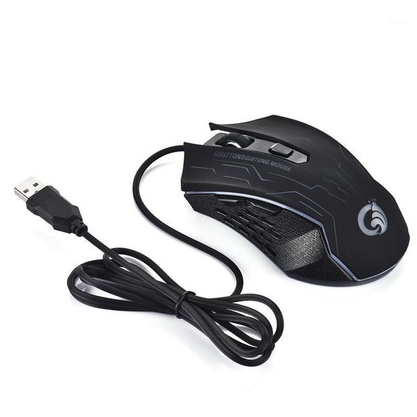 mice g6 usb wired gaming mouse 6 buttons 3200dpi mute optical computer gamer for pc lapnotebook game colorful light1
mice g6 usb wired gaming mouse 6 buttons 3200dpi mute optical computer gamer for pc lapnotebook game colorful light1