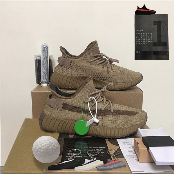 new kanye west running shoes abez cinder 3m reflective earth oreo cinder runner trainer desert sage zyon yeshaya men women sneakers with box
new kanye west running shoes abez cinder 3m reflective earth oreo cinder runner trainer desert sage zyon yeshaya men women sneakers with box