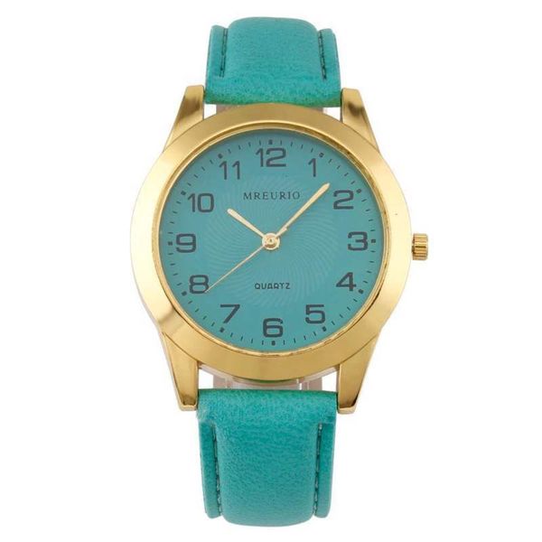 color fashionable new digital suitable for dial belt watch women's large dial, Slivery;brown
color fashionable new digital suitable for dial belt watch women's large dial, Slivery;brown