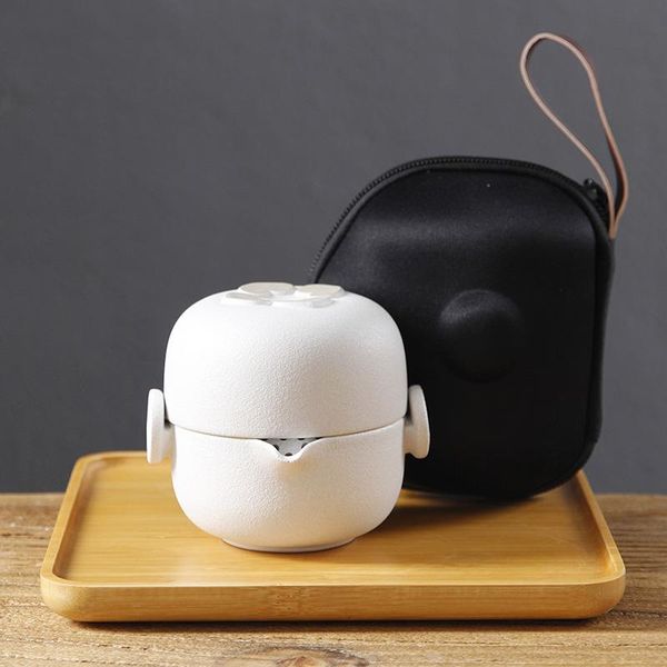 tangpin ceramic teapot gaiwan with 2 cups portable travel office tea set drinkware tangpin ceramic jllcry
tangpin ceramic teapot gaiwan with 2 cups portable travel office tea set drinkware tangpin ceramic jllcry