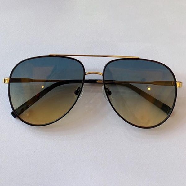 sunglasses oversized pilot women vintage brand designer gradient sun glasses for women/men gafas, White;black
sunglasses oversized pilot women vintage brand designer gradient sun glasses for women/men gafas, White;black