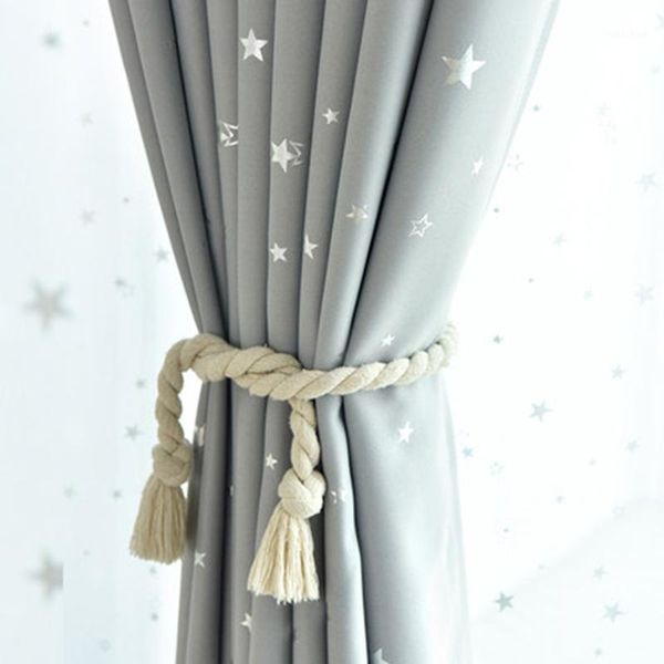 grey black star printed curtains for children kids boys bedroom nursery french window cortinas p123c1
grey black star printed curtains for children kids boys bedroom nursery french window cortinas p123c1